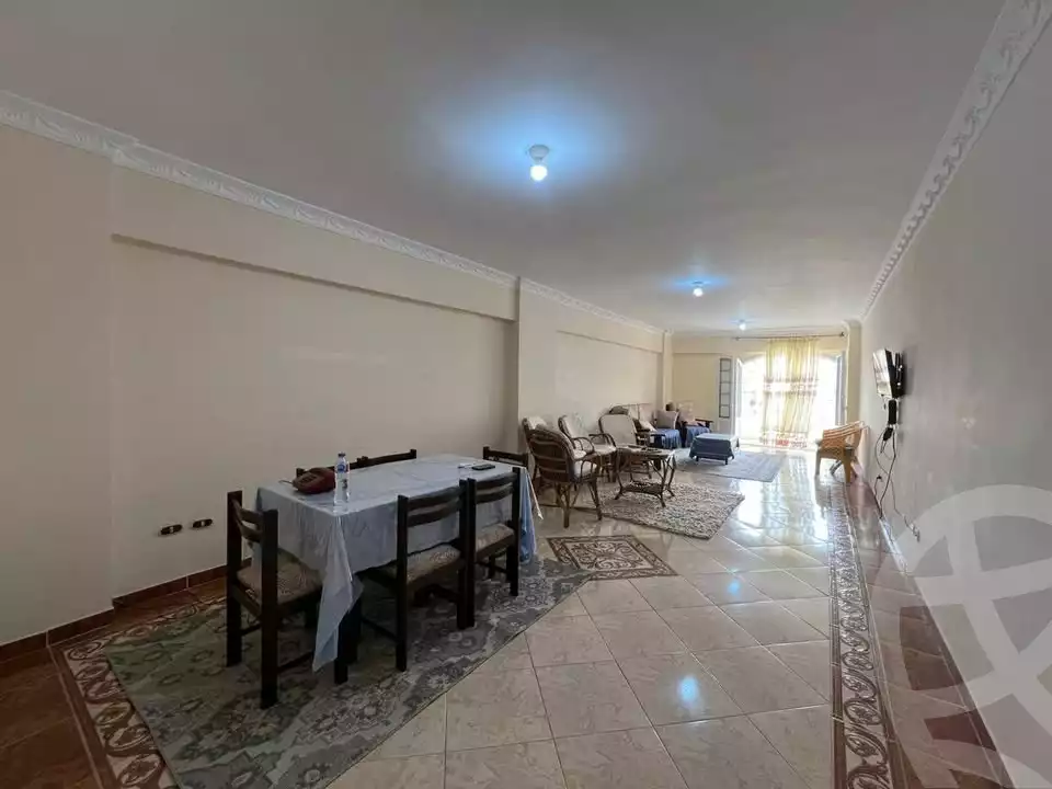 https://aqarmap.com.eg/en/listing/5966297-for-rent-alexandria-ganaklis