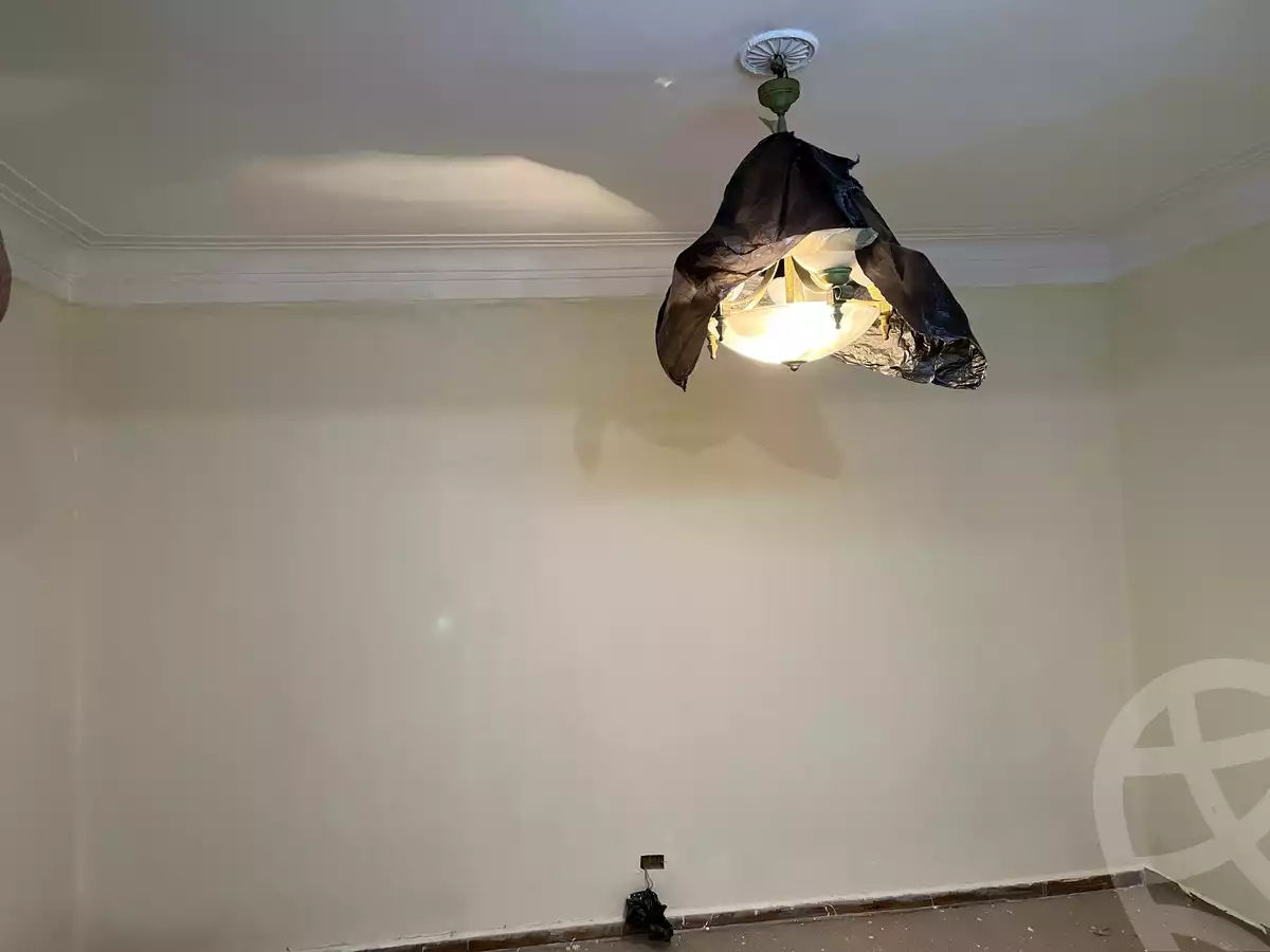 https://aqarmap.com.eg/en/listing/5786329-for-sale-cairo-shoubra-el-sahel