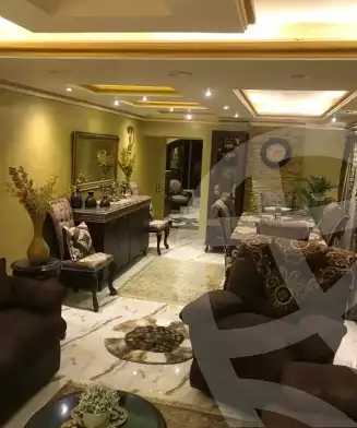 https://aqarmap.com.eg/ar/listing/5966348-for-sale-cairo-heliopolis-gesr-elsuez-jsr-lswys-ljdyd