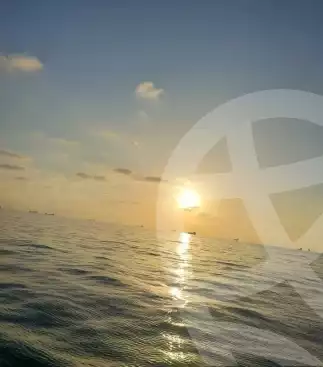 https://aqarmap.com.eg/en/listing/5966363-for-sale-port-said-mdyn-bwr-s-yd-hai-el-zhour