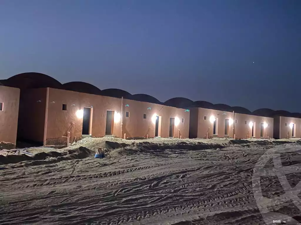 https://aqarmap.com.eg/en/listing/5943555-for-sale-red-sea-marsa-allam-marsa-alam-resorts-matangi