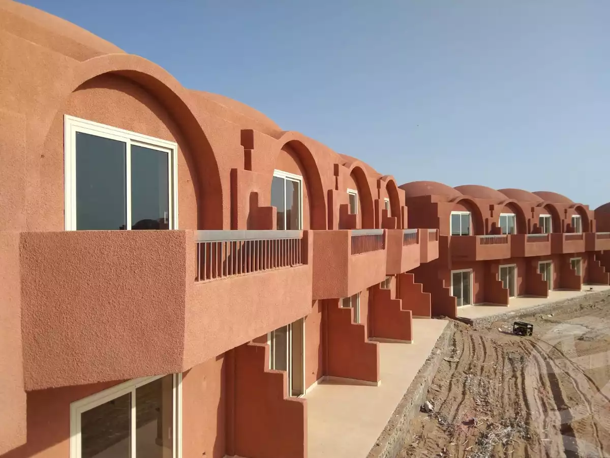 https://aqarmap.com.eg/en/listing/5943555-for-sale-red-sea-marsa-allam-marsa-alam-resorts-matangi