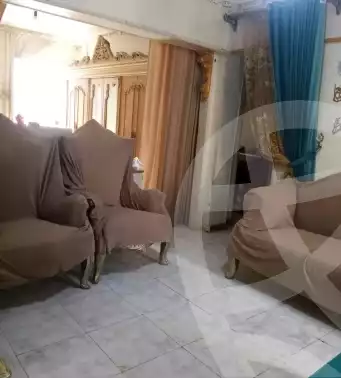 https://aqarmap.com.eg/en/listing/5966392-for-sale-ismailia-ismailia-city-ismailia-city