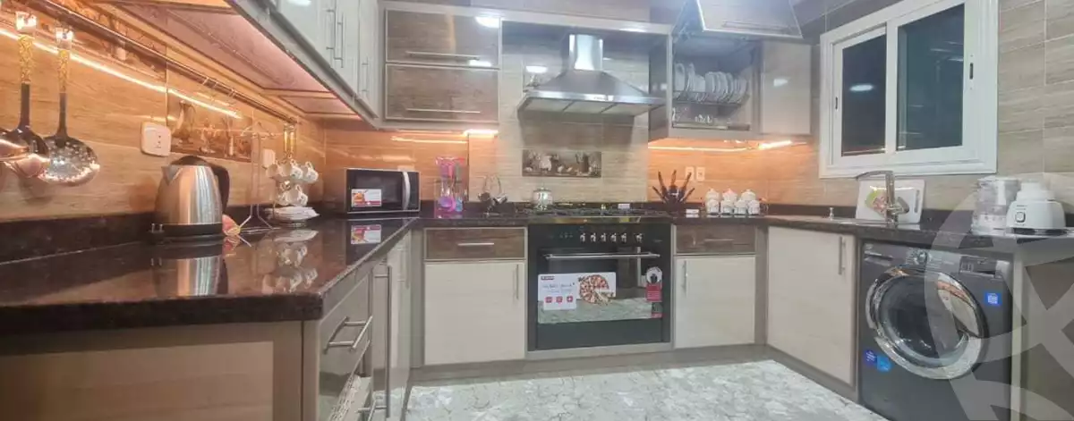 https://aqarmap.com.eg/en/listing/5966366-for-rent-cairo-nasr-city-abbas-el-akkad