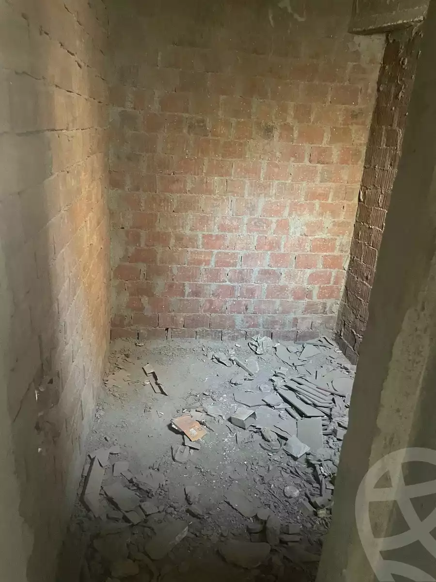 https://aqarmap.com.eg/ar/listing/5966391-for-sale-cairo-el-maadi-zahraa-el-maadi-kmbwnd-lhy-lytly-trst-jrwb