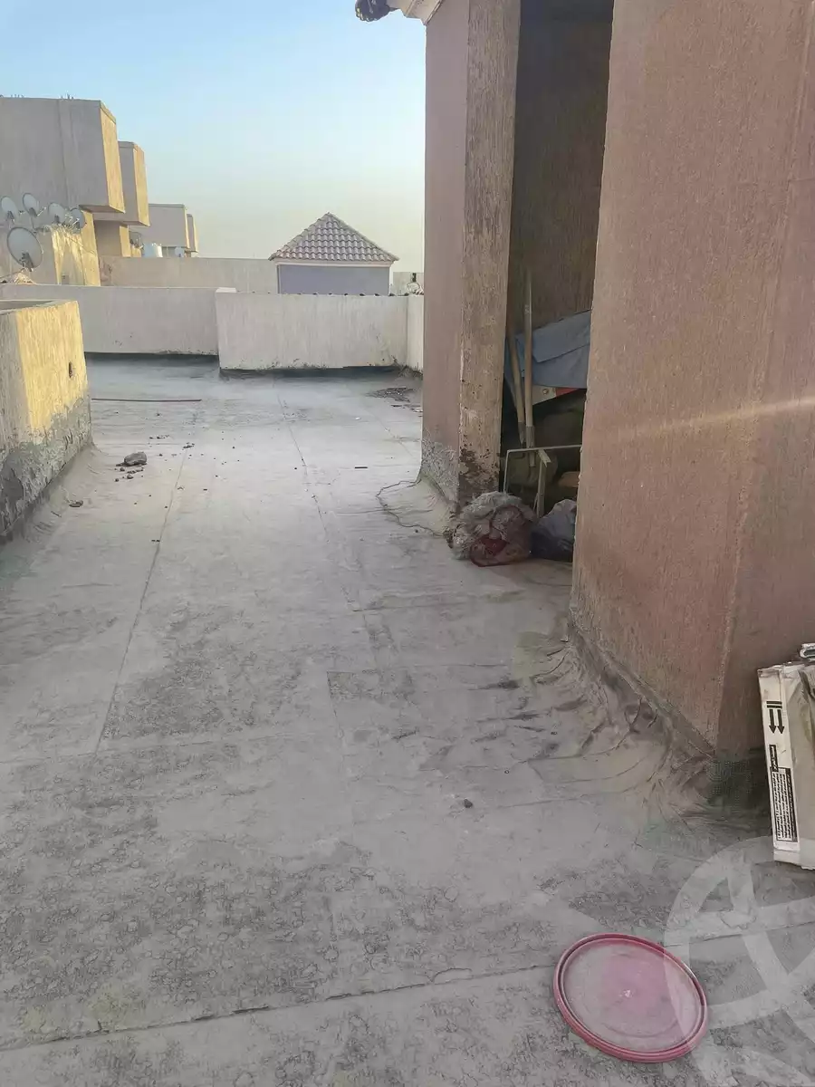 https://aqarmap.com.eg/ar/listing/5966391-for-sale-cairo-el-maadi-zahraa-el-maadi-kmbwnd-lhy-lytly-trst-jrwb