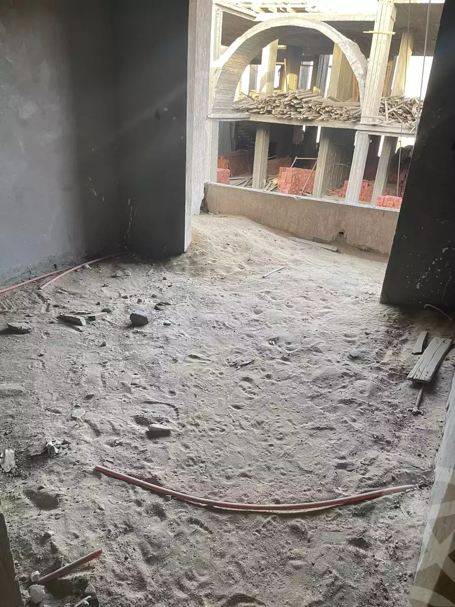 https://aqarmap.com.eg/ar/listing/5966391-for-sale-cairo-el-maadi-zahraa-el-maadi-kmbwnd-lhy-lytly-trst-jrwb