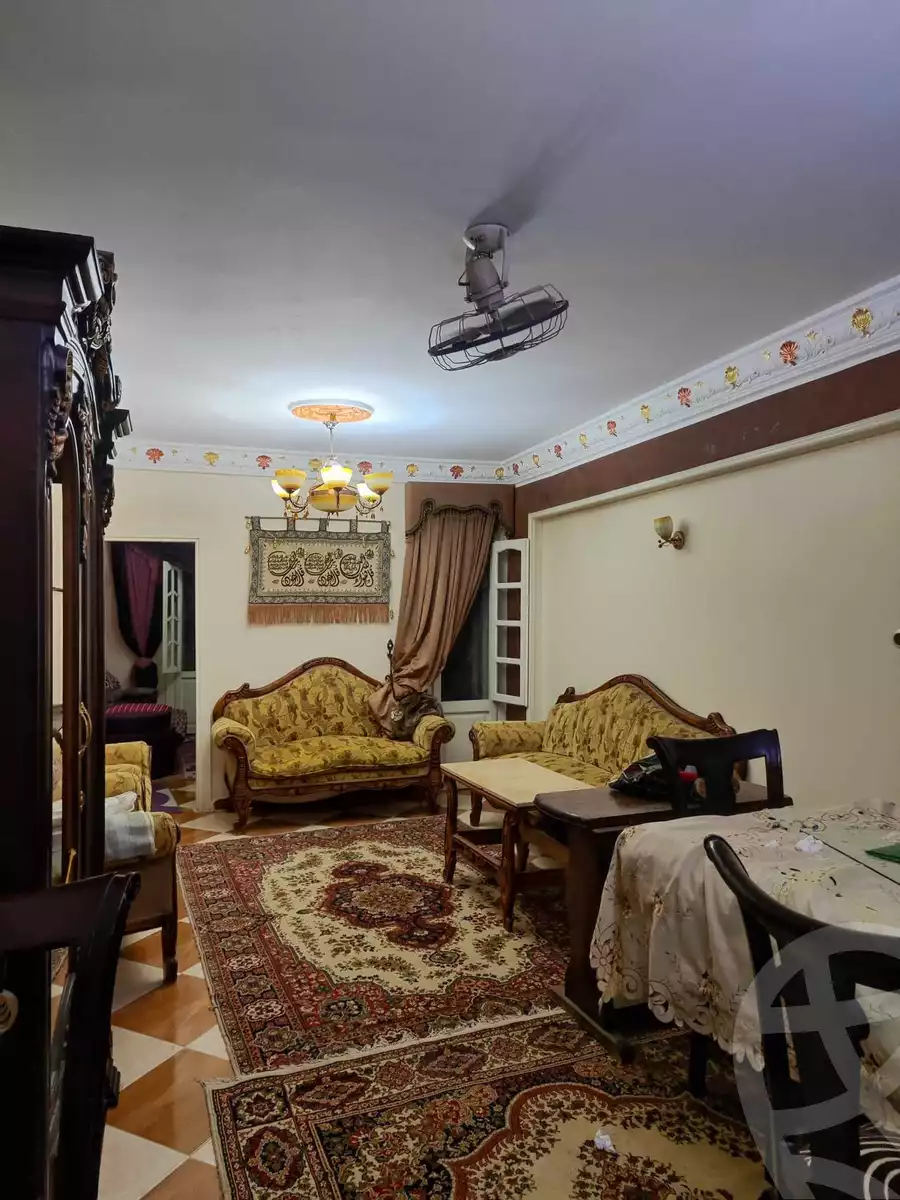 https://aqarmap.com.eg/en/listing/5966409-for-rent-alexandria-l-jmy-bw-ywsf