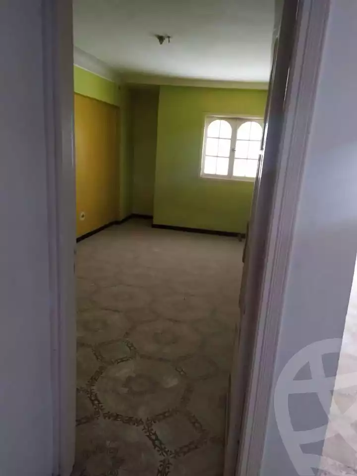 https://aqarmap.com.eg/ar/listing/5966419-for-rent-alexandria-l-jmy-el-hanouvel