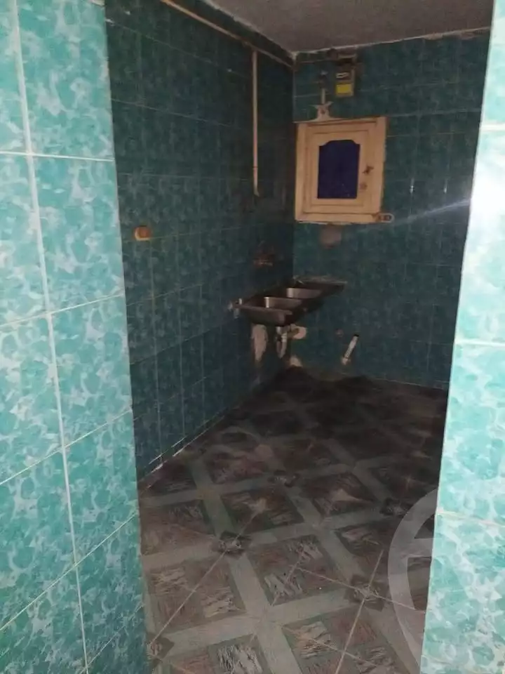 https://aqarmap.com.eg/ar/listing/5966419-for-rent-alexandria-l-jmy-el-hanouvel