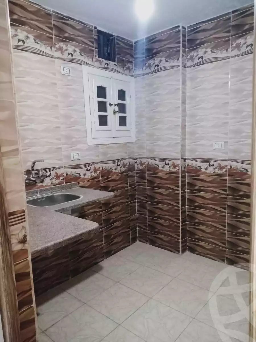 https://aqarmap.com.eg/en/listing/5966444-for-sale-alexandria-l-jmy-el-hanouvel-yathreb-st
