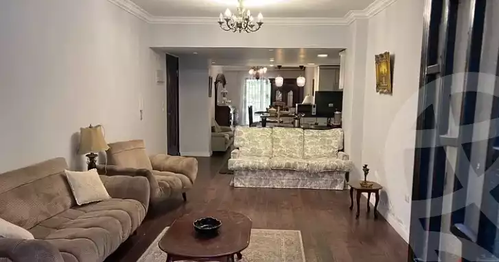 https://aqarmap.com.eg/en/listing/5966464-for-sale-cairo-nasr-city-compounds-gardinia-city
