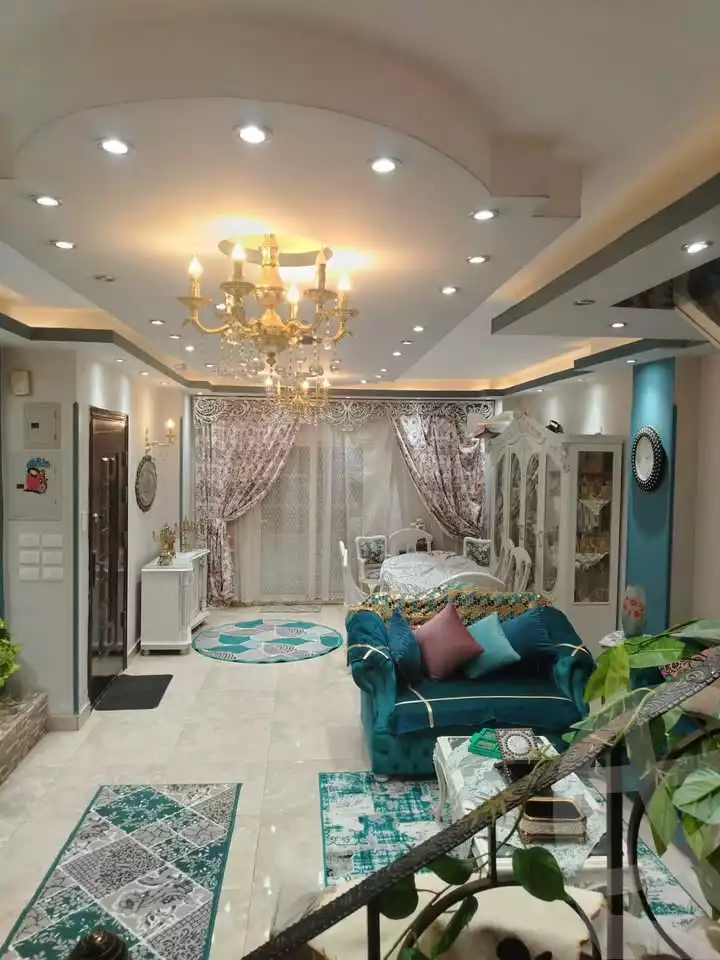 https://aqarmap.com.eg/en/listing/5966461-for-sale-cairo-mokattam-el-hadabah-el-wosta-el-mantaqa-el-rabaa