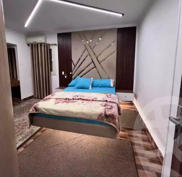 https://aqarmap.com.eg/en/listing/5966457-for-rent-cairo-nasr-city-makram-ebeid