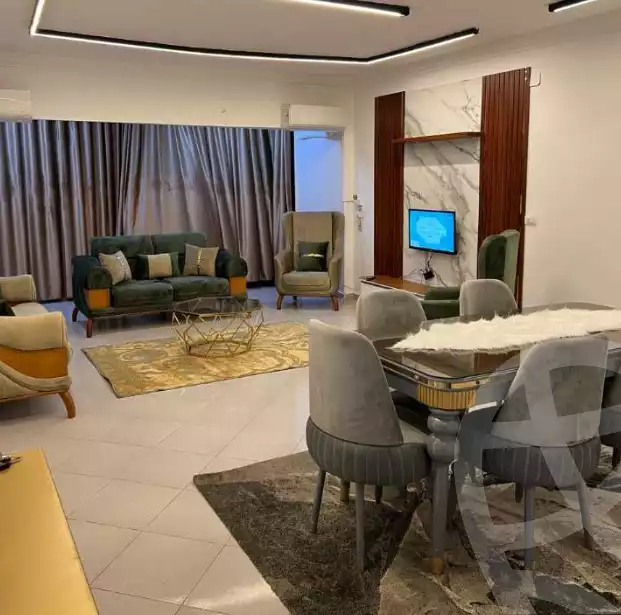 https://aqarmap.com.eg/en/listing/5966457-for-rent-cairo-nasr-city-makram-ebeid