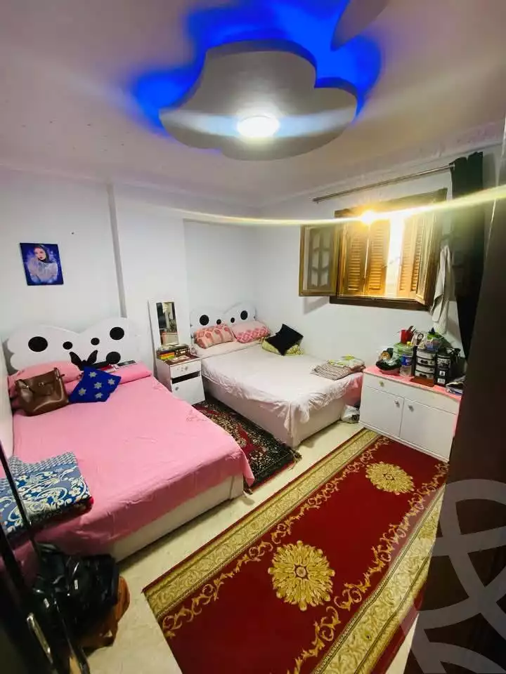 https://aqarmap.com.eg/en/listing/5966482-for-sale-alexandria-l-jmy-lbytsh-el-talkhawy-st