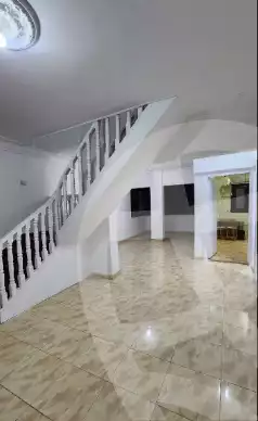 https://aqarmap.com.eg/ar/listing/5966502-for-rent-cairo-nasr-city-el-hay-el-sabea