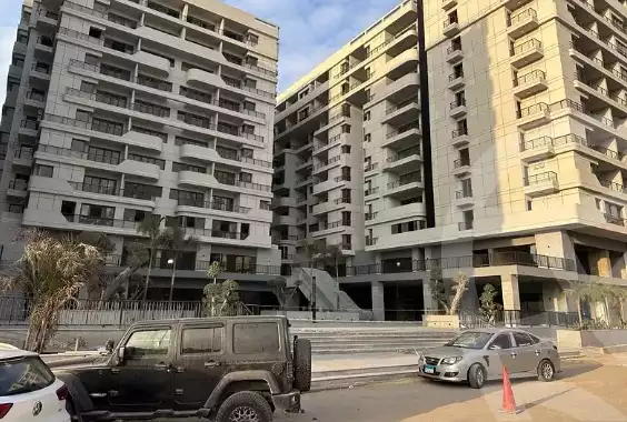 https://aqarmap.com.eg/en/listing/5966537-for-sale-cairo-heliopolis-compounds-kmbwnd-jw-hlywbwlys-il-cazar