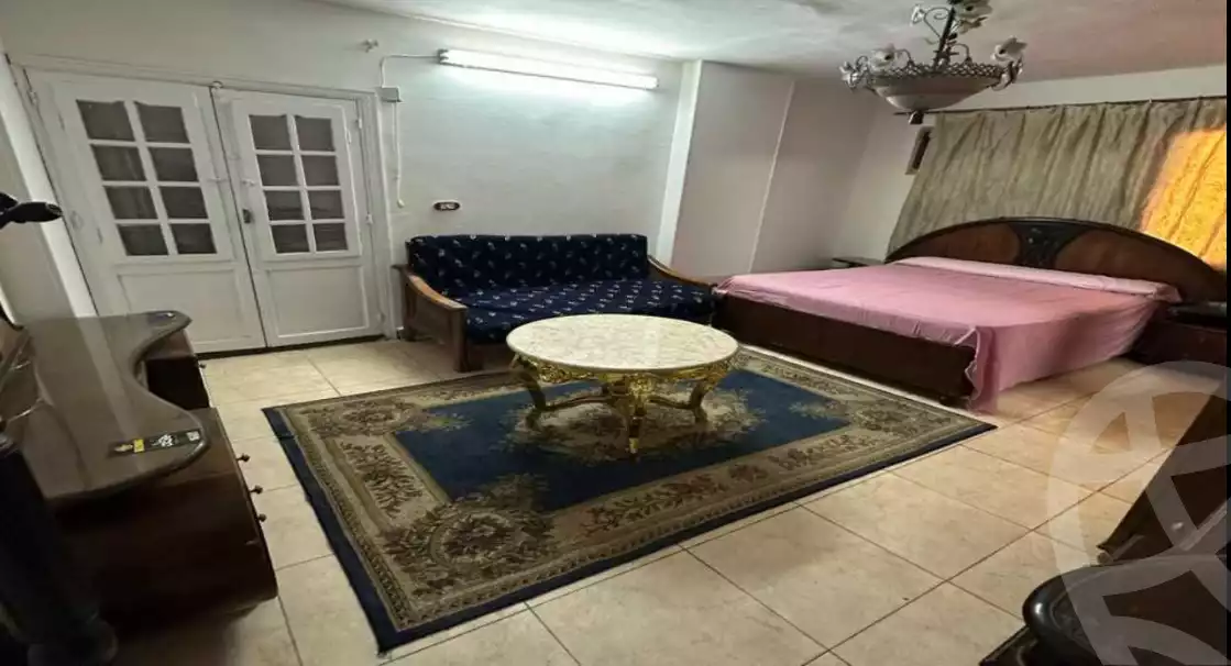 https://aqarmap.com.eg/en/listing/5966536-for-rent-cairo-heliopolis-sheraton-saqr-korayesh-st