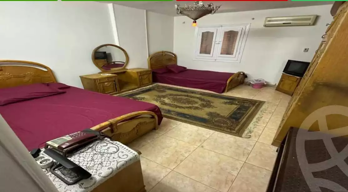 https://aqarmap.com.eg/en/listing/5966536-for-rent-cairo-heliopolis-sheraton-saqr-korayesh-st
