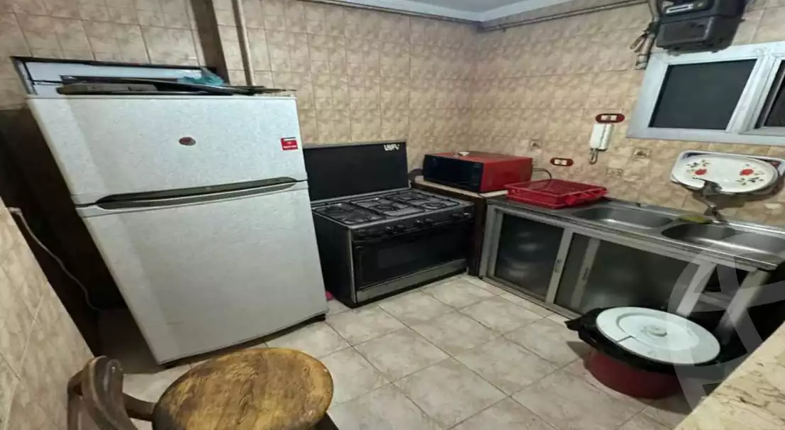 https://aqarmap.com.eg/en/listing/5966536-for-rent-cairo-heliopolis-sheraton-saqr-korayesh-st