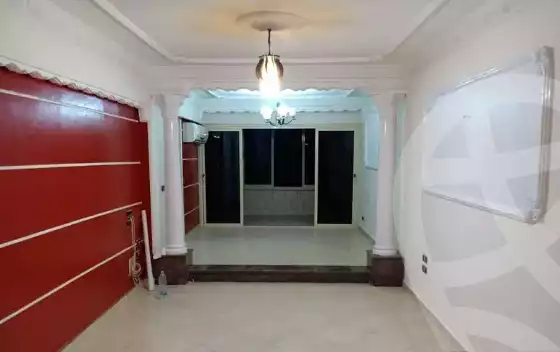 https://aqarmap.com.eg/en/listing/5966581-for-rent-cairo-nasr-city-10th-zone