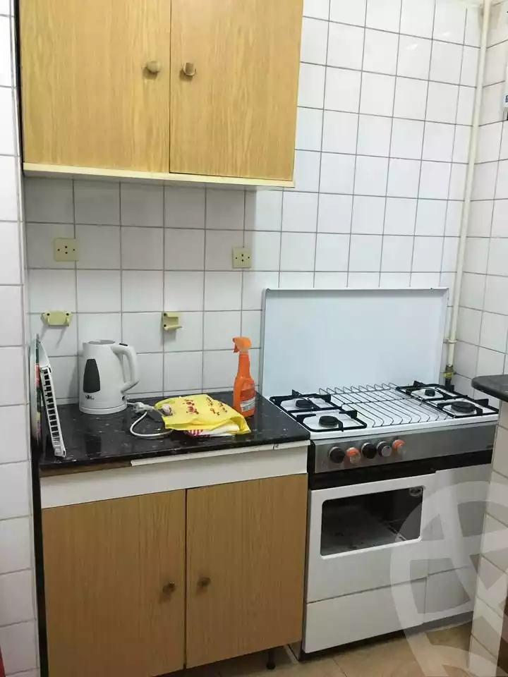 https://aqarmap.com.eg/en/listing/5966594-for-sale-alexandria-saba-basha