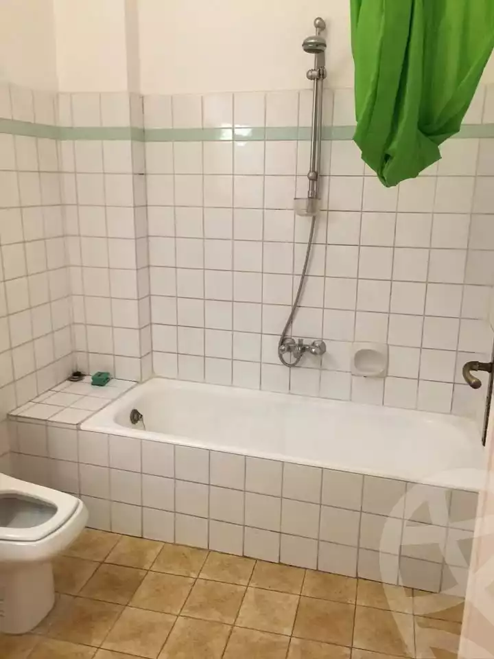 https://aqarmap.com.eg/en/listing/5966594-for-sale-alexandria-saba-basha