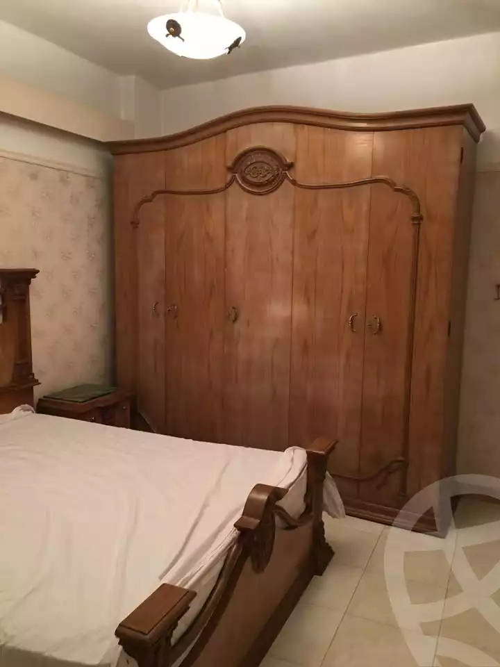 https://aqarmap.com.eg/en/listing/5966594-for-sale-alexandria-saba-basha