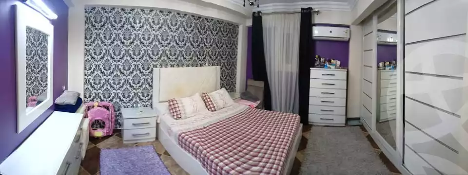 https://aqarmap.com.eg/en/listing/5966637-for-sale-alexandria-alhadara-new-el-hadra-el-shaheed-tayar-sabry-abd-el-wahab-st