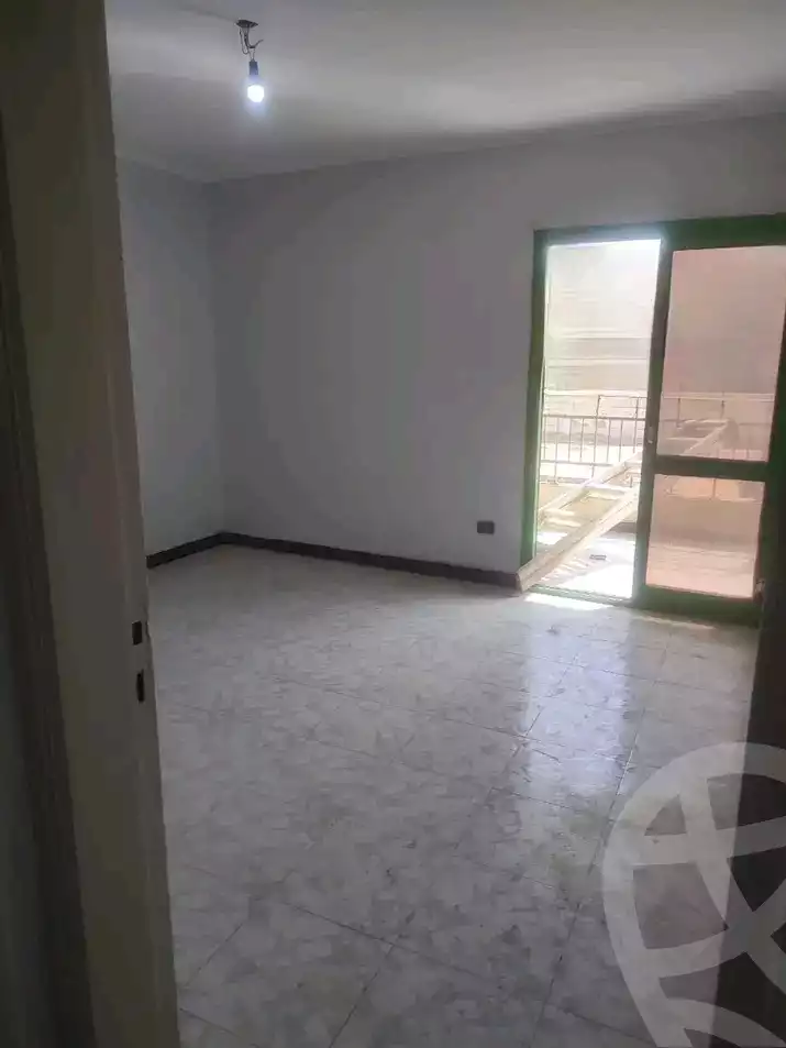 https://aqarmap.com.eg/ar/listing/5966649-for-sale-cairo-mokattam-lhdb-l-ly-hany-el-lithy-st