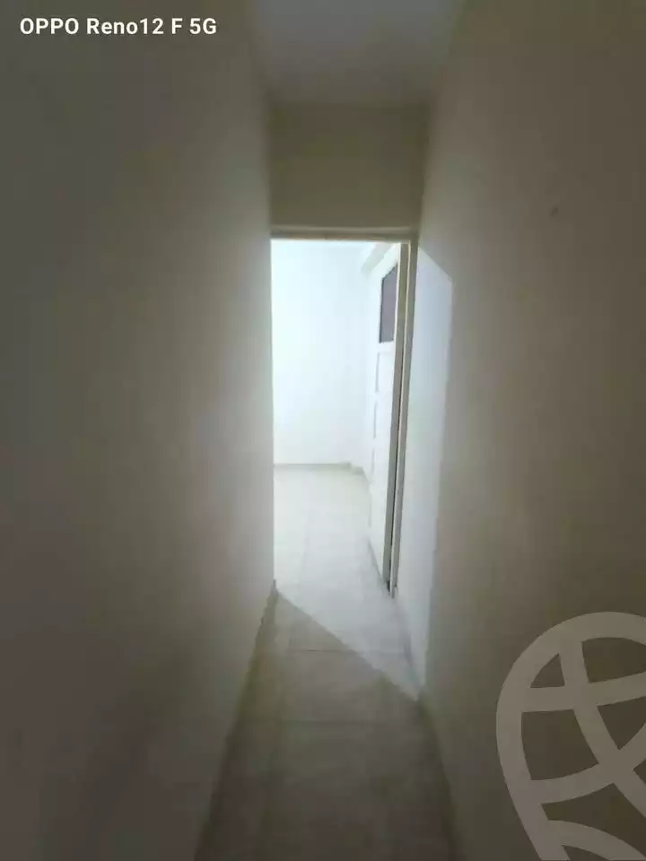 https://aqarmap.com.eg/en/listing/5966674-for-sale-alexandria-lsywf-el-seyouf-qebly-el-ras-el-souda