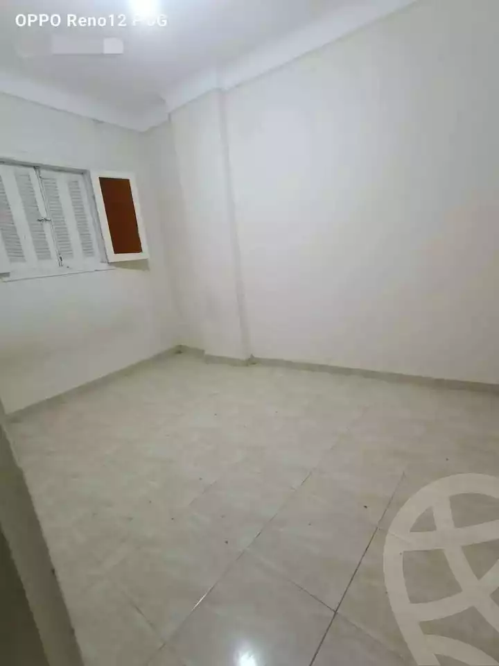 https://aqarmap.com.eg/en/listing/5966674-for-sale-alexandria-lsywf-el-seyouf-qebly-el-ras-el-souda
