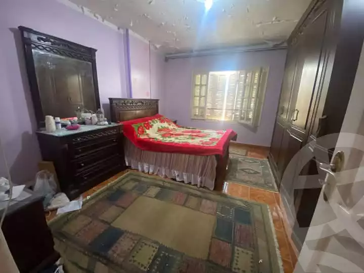 https://aqarmap.com.eg/en/listing/5966685-for-sale-cairo-helwan-helwan-el-sharkeya-ismael-kamel-st