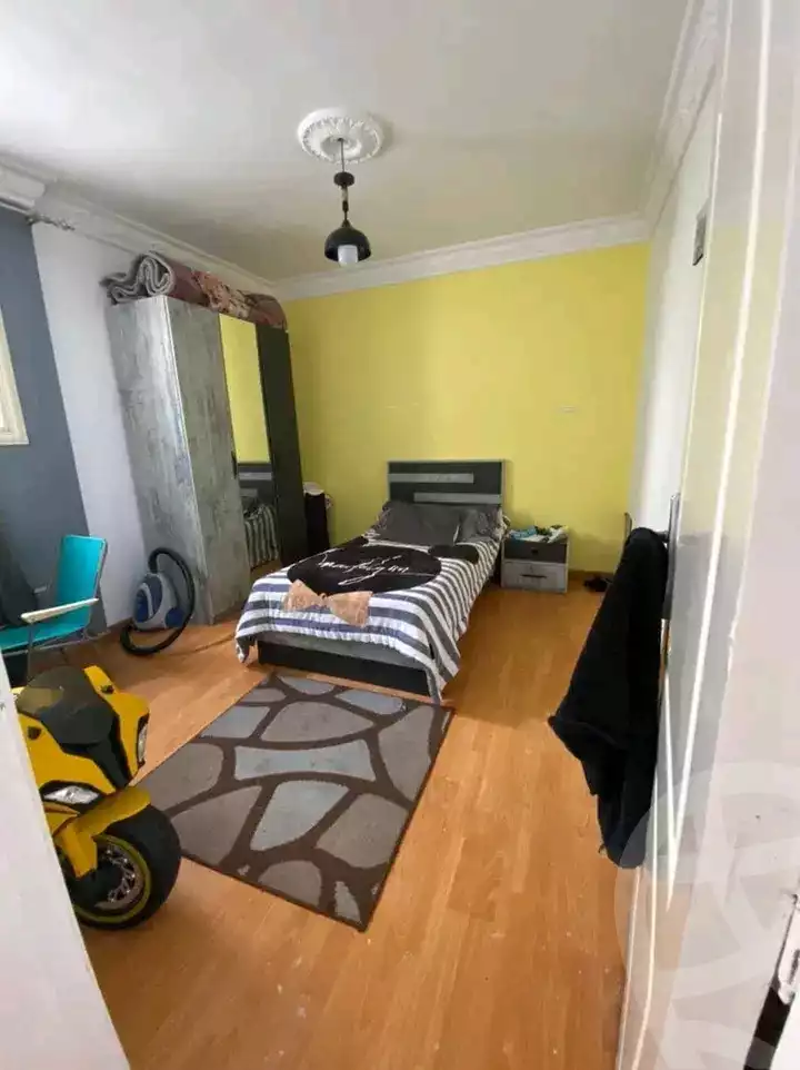 https://aqarmap.com.eg/en/listing/5966688-for-sale-alexandria-camp-cesar