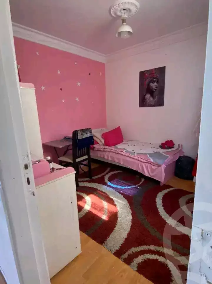 https://aqarmap.com.eg/en/listing/5966688-for-sale-alexandria-camp-cesar