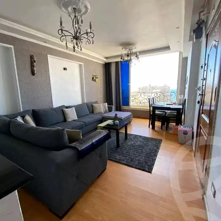 https://aqarmap.com.eg/en/listing/5966688-for-sale-alexandria-camp-cesar