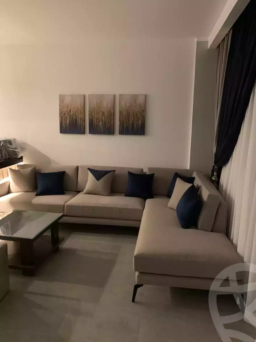 https://aqarmap.com.eg/en/listing/5966710-for-rent-cairo-6th-of-october-compounds-palm-parks