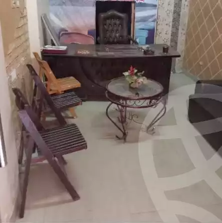 https://aqarmap.com.eg/en/listing/5966724-for-sale-alexandria-el-mandara