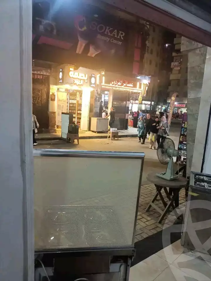 https://aqarmap.com.eg/ar/listing/5966735-for-sale-alexandria-el-asafra-shr-45