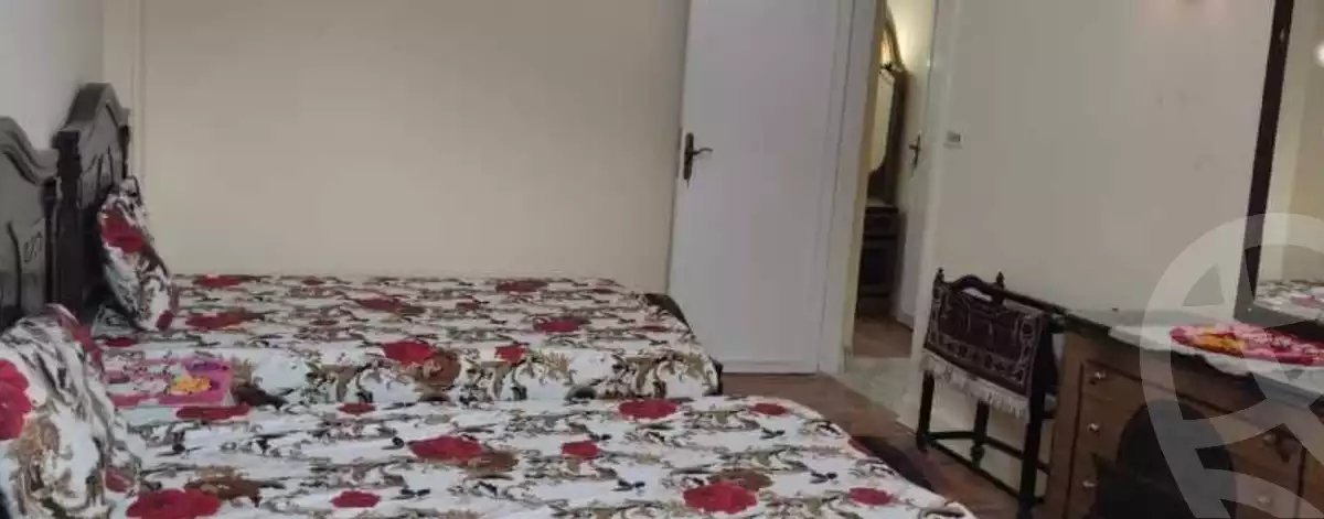 https://aqarmap.com.eg/en/listing/5966721-for-rent-cairo-nasr-city-el-hay-el-thamin