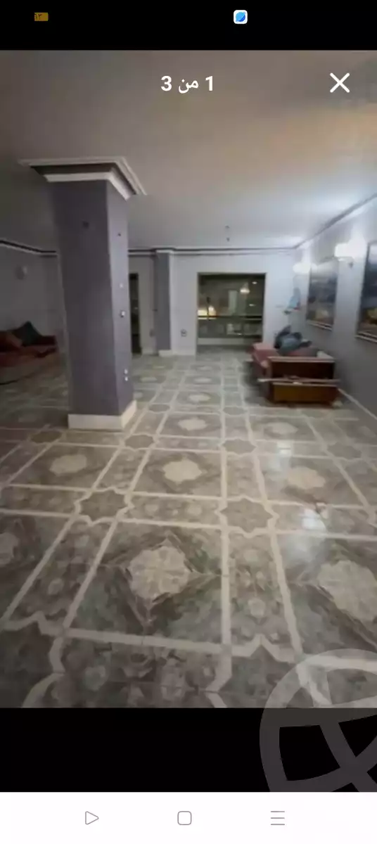https://aqarmap.com.eg/ar/listing/5966761-for-sale-cairo-mokattam-lhdb-l-ly-el-naforah-square