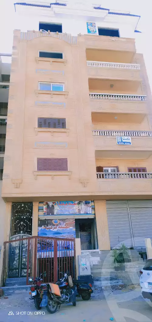 https://aqarmap.com.eg/en/listing/5966788-for-sale-damietta-mdyn-dmyt-ljdyd-lhy-lkhms-lmjwr-25