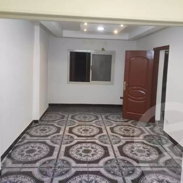https://aqarmap.com.eg/en/listing/5966797-for-rent-cairo-heliopolis-heliopolis-square
