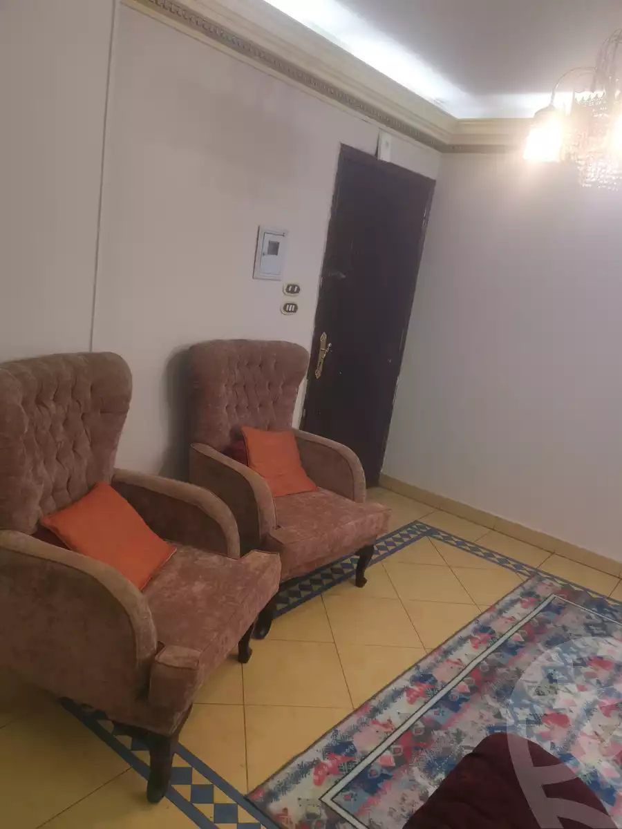 https://aqarmap.com.eg/en/listing/5966776-for-sale-cairo-el-haram-shareaa-el-haram