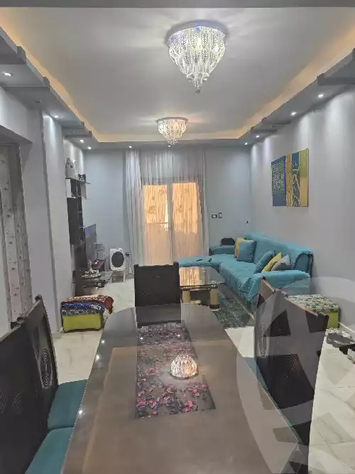 https://aqarmap.com.eg/ar/listing/5966809-for-sale-cairo-new-cairo-el-lotus-lotus-north