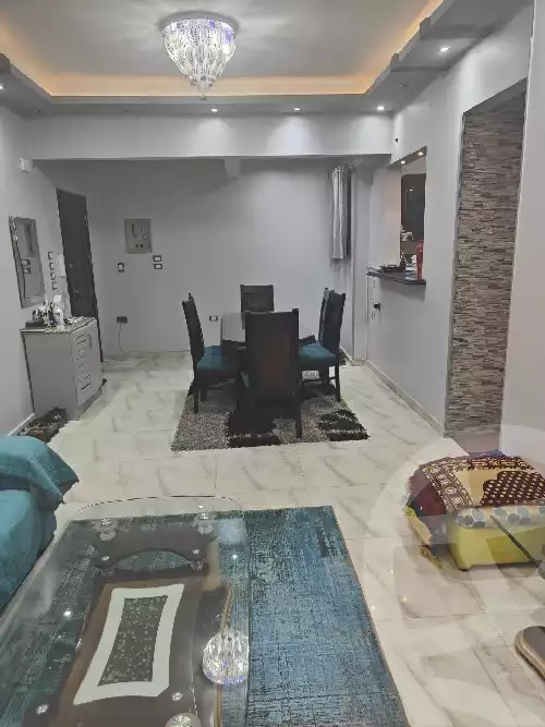 https://aqarmap.com.eg/ar/listing/5966809-for-sale-cairo-new-cairo-el-lotus-lotus-north