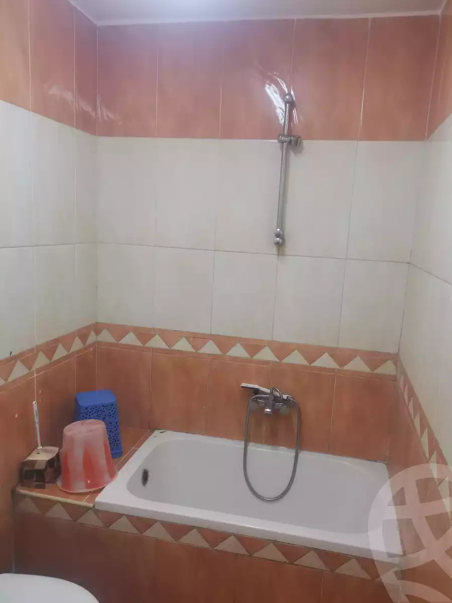 https://aqarmap.com.eg/en/listing/5966776-for-sale-cairo-el-haram-shareaa-el-haram