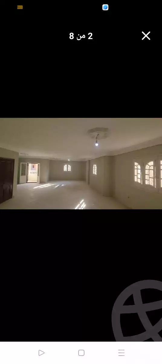 https://aqarmap.com.eg/en/listing/5966822-for-sale-cairo-mokattam-lhdb-l-ly-shr-krym-bnwn