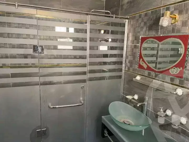 https://aqarmap.com.eg/ar/listing/5966827-for-sale-cairo-mokattam-lhdb-l-ly-manteqt-ganob-s